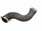 Manguera/tubo del intercooler