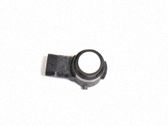 Sensor de aparcamiento PDC