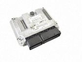 Calculateur moteur ECU