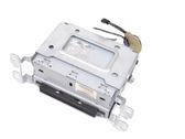 CD/DVD changer