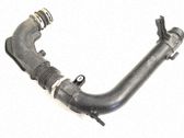 Manguera/tubo del intercooler