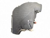 Caja del filtro de aire