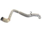 Tuyau de liquide de refroidissement moteur