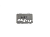 Antenne GPS