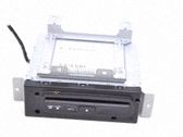 Changeur CD / DVD
