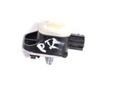 Airbagsensor Crashsensor Drucksensor
