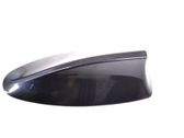 Roof (GPS) antenna cover