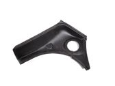 Other trunk/boot trim element
