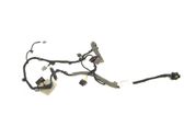 Otros cableados