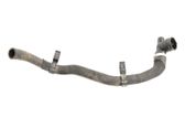Tuyau de liquide de refroidissement moteur