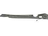 Other trunk/boot trim element