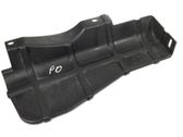 Revestimiento de caja pick-up