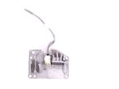 LED-Vorschaltgerät