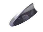 Roof (GPS) antenna cover