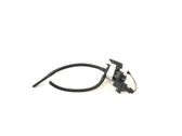 Turbolader Druckwandler Magnetventil
