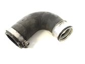 Manguera/tubo del intercooler