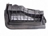 Repuesto del conducto de ventilación