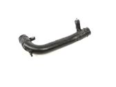 Manguera/tubo del intercooler