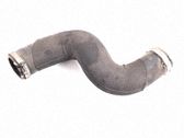 Manguera/tubo del intercooler