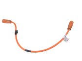 Otros cableados