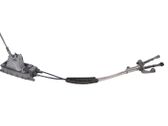 Gear shifter/selector