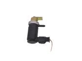 Turbo solenoid valve