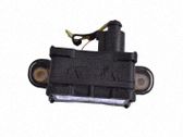 Beschleunigungssensor Gaspedalsensor
