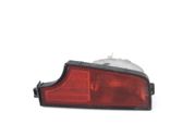Rear fog light