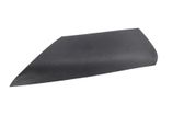 (C) pillar trim