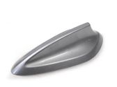 Roof (GPS) antenna cover