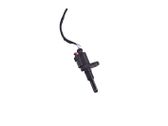 Luftdrucksensor