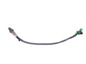 Lambda probe sensor