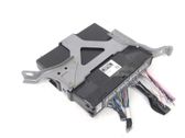 Module de contrôle de boîte de vitesses ECU