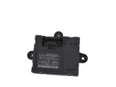 Door control unit/module