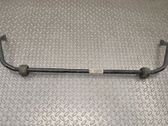 Stabilisator vorne