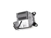 Stellmotor Heizung Klima