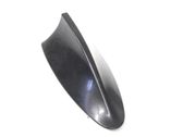 Roof (GPS) antenna cover