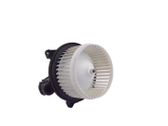 Heater fan/blower