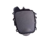 Becherhalter Getränkehalter Cupholder