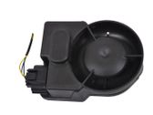 Alarm system siren
