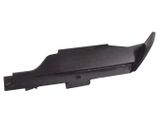 Front mudguard