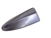 Roof (GPS) antenna cover