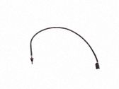 Sensor de temperatura del aceite