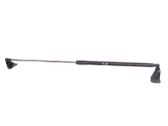Tailgate/trunk strut/damper