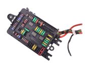 Fuse box set
