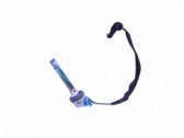 Sensor de temperatura del aceite