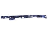 Sill/side skirt trim
