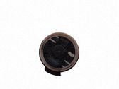 Airbagsensor Crashsensor Drucksensor