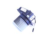 Pulseur d'air habitacle