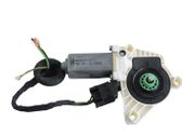 Fensterhebermotor Tür hinten